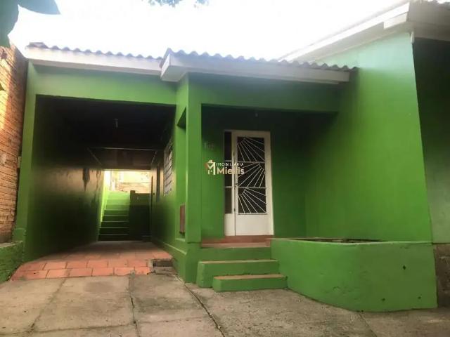 Casa venda em Região Geográfica Imediata de Porto Alegre, Região Metropolitana de Porto Alegre
