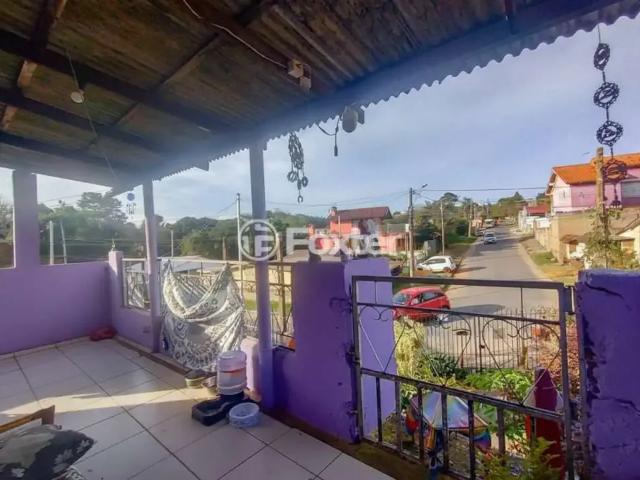 Casa venda em Região Geográfica Imediata de Porto Alegre, Região Metropolitana de Porto Alegre