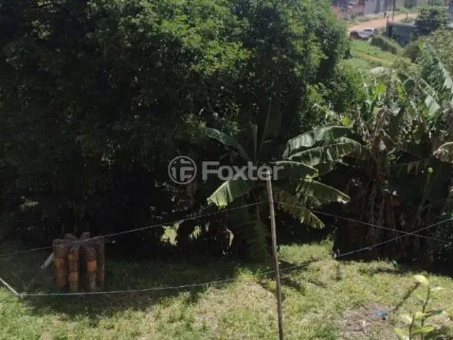 Casa venda em Viamópolis, Viamão