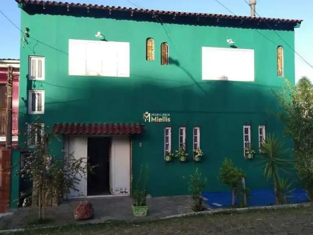 Casa venda em Região Geográfica Imediata de Porto Alegre, Região Metropolitana de Porto Alegre