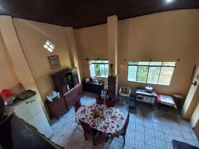 Casa venda em Cinco Irmãos, Viamão