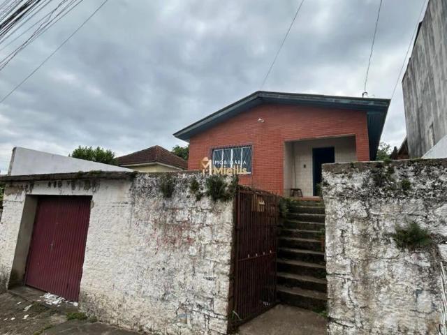 Casa venda em Sepé Tiaraju, Viamão
