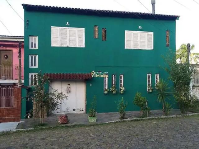 Casa venda em Região Geográfica Imediata de Porto Alegre, Região Metropolitana de Porto Alegre