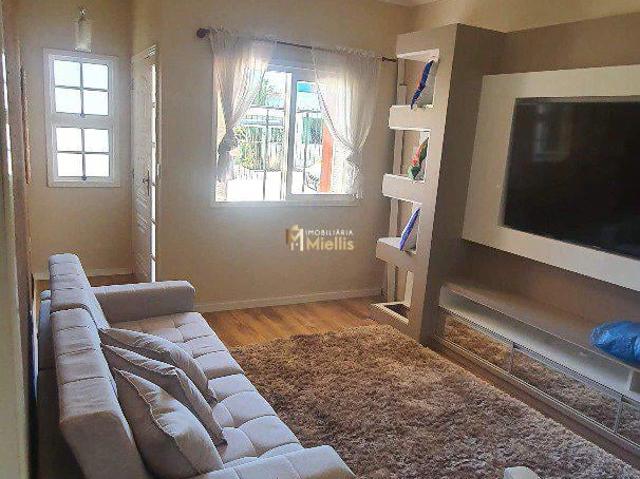 Casa venda em São Jorge, Viamão