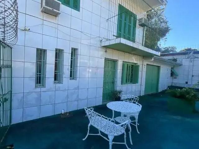 Casa venda em Região Geográfica Imediata de Porto Alegre, Região Metropolitana de Porto Alegre