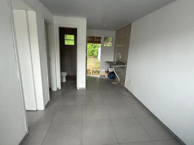 Casa venda em Jardim Estalagem, Viamão