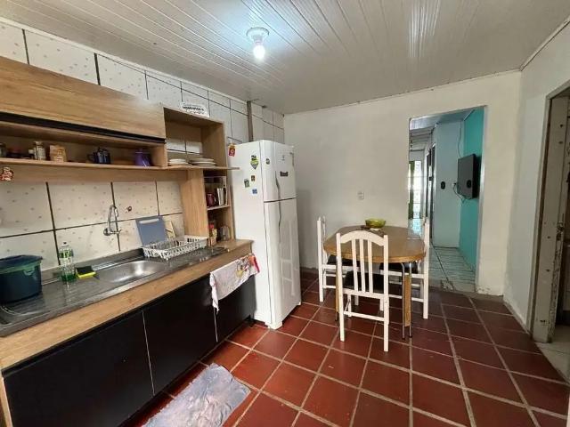 Casa venda em Região Geográfica Imediata de Porto Alegre, Região Metropolitana de Porto Alegre