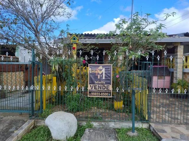 Casa venda em Região Geográfica Imediata de Porto Alegre, Região Metropolitana de Porto Alegre