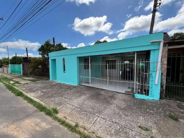 Casa venda em Região Geográfica Imediata de Porto Alegre, Região Metropolitana de Porto Alegre