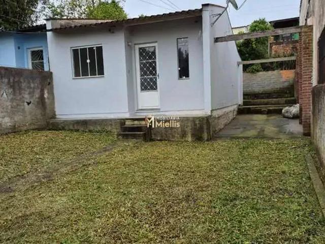 Casa venda em Região Geográfica Imediata de Porto Alegre, Região Metropolitana de Porto Alegre