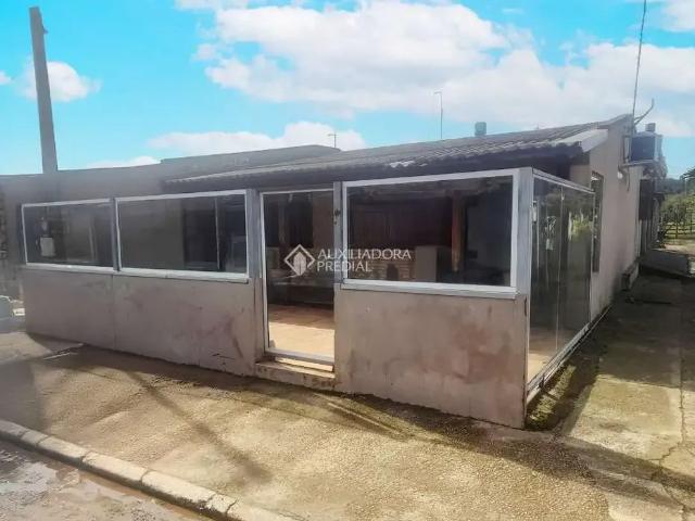 Casa venda em Região Geográfica Imediata de Porto Alegre, Região Metropolitana de Porto Alegre