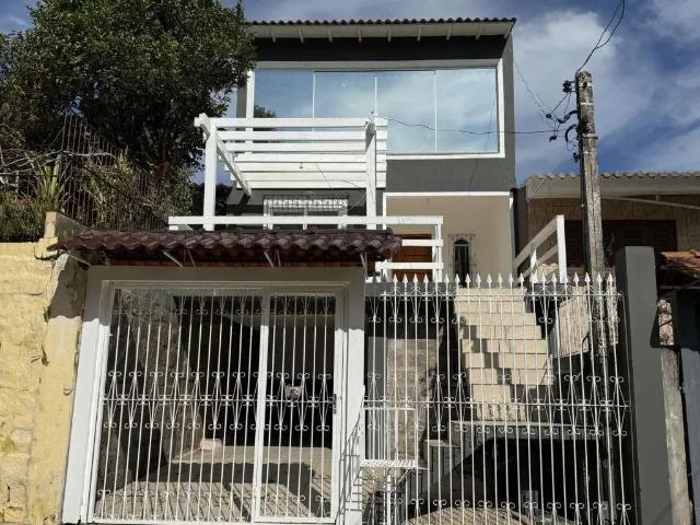 Casa venda em Região Geográfica Imediata de Porto Alegre, Região Metropolitana de Porto Alegre