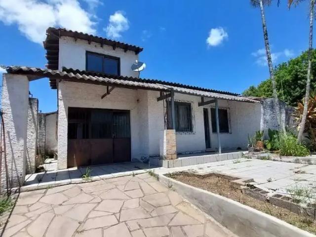 Casa venda em Região Geográfica Imediata de Porto Alegre, Região Metropolitana de Porto Alegre