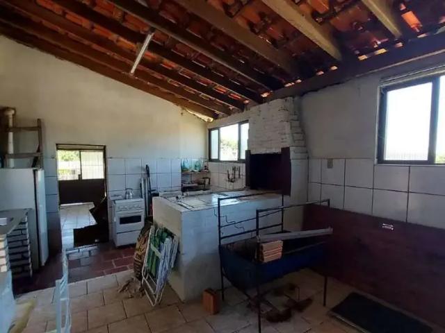 Casa venda em Jardim Estalagem, Viamão