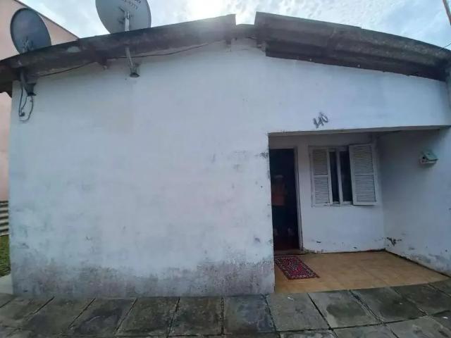 Casa venda em Região Geográfica Imediata de Porto Alegre, Região Metropolitana de Porto Alegre