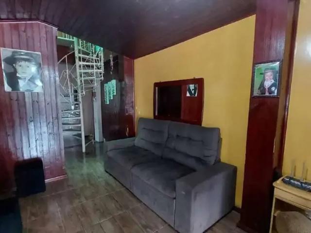 Casa venda em Região Geográfica Imediata de Porto Alegre, Região Metropolitana de Porto Alegre