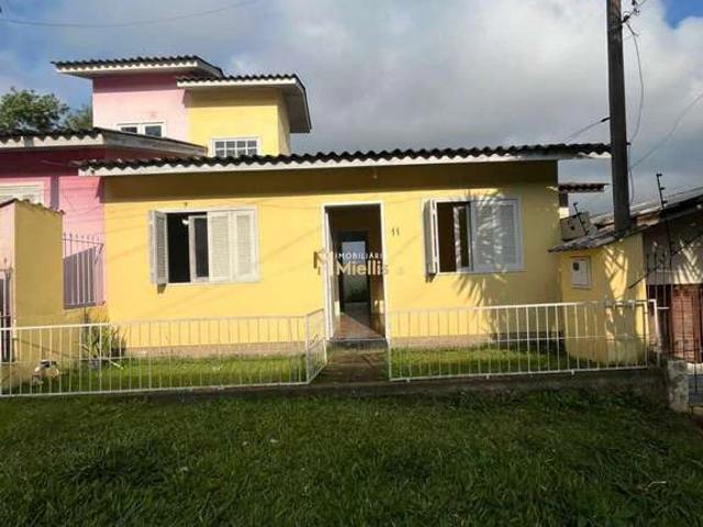 Casa venda em Condado de Bragança, Viamão