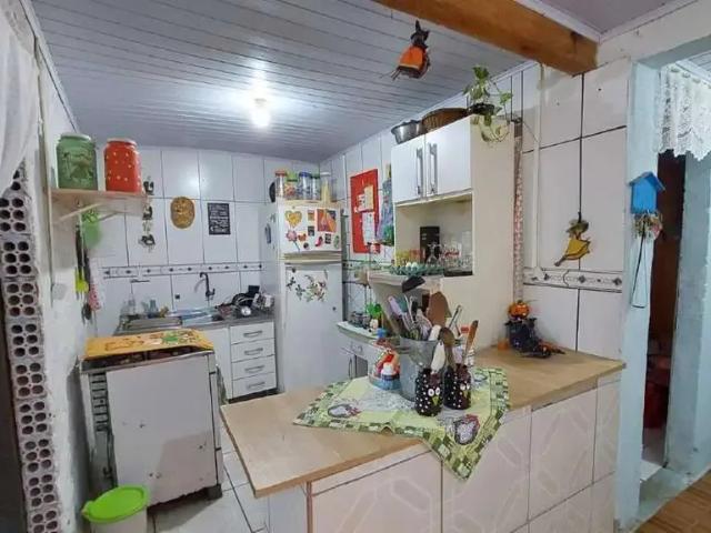 Casa venda em Condado de Bragança, Viamão
