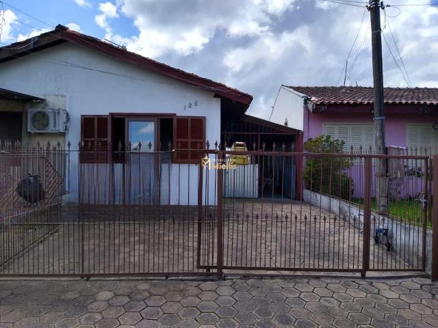 Casa venda em Condado de Bragança, Viamão