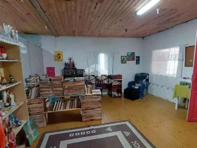 Casa venda em Região Geográfica Imediata de Porto Alegre, Região Metropolitana de Porto Alegre