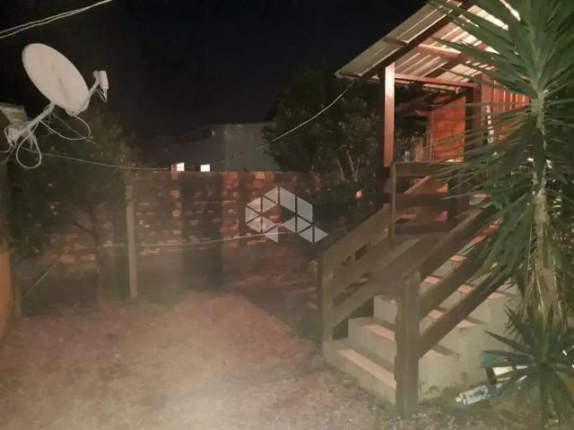 Casa venda em Condado de Bragança, Viamão
