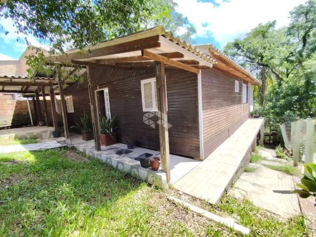 Casa venda em Região Geográfica Imediata de Porto Alegre, Região Metropolitana de Porto Alegre