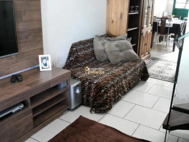 Casa venda em Condado de Bragança, Viamão
