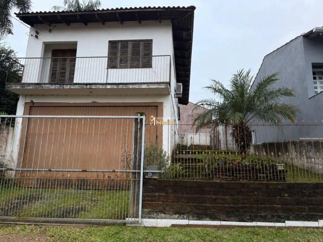 Casa venda em Sede, Viamão
