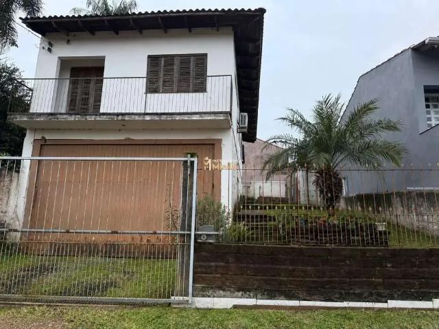 Casa venda em Região Geográfica Imediata de Porto Alegre, Região Metropolitana de Porto Alegre