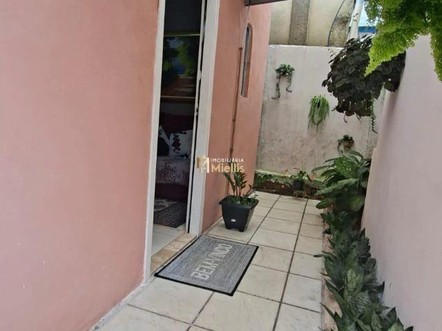 Casa venda em Condado de Bragança, Viamão