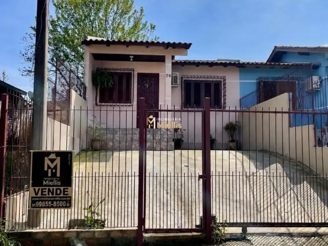 Casa venda em Região Geográfica Imediata de Porto Alegre, Região Metropolitana de Porto Alegre
