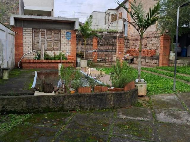 Casa venda em Sede, Viamão
