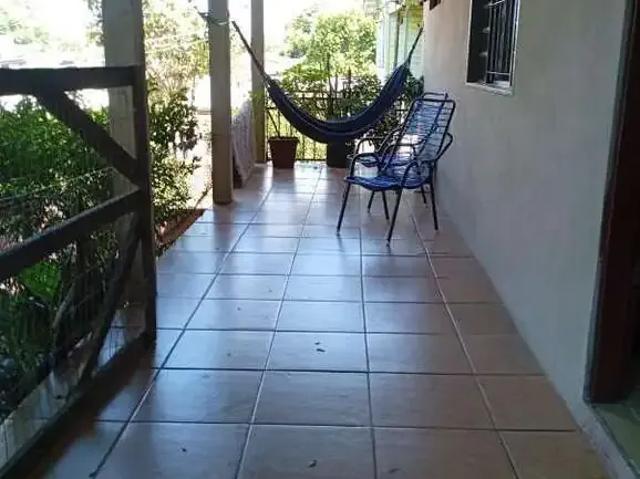 Casa venda em Região Geográfica Imediata de Porto Alegre, Região Metropolitana de Porto Alegre