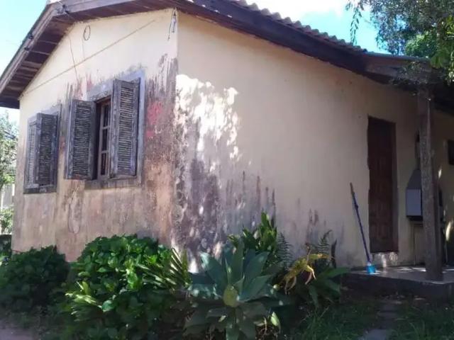 Casa venda em Região Geográfica Imediata de Porto Alegre, Região Metropolitana de Porto Alegre