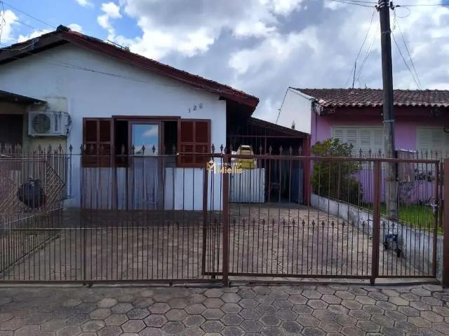 Casa venda em Região Geográfica Imediata de Porto Alegre, Região Metropolitana de Porto Alegre