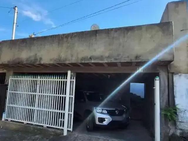 Casa venda em Condado de Bragança, Viamão