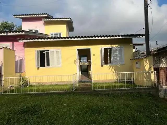 Casa venda em Região Geográfica Imediata de Porto Alegre, Região Metropolitana de Porto Alegre