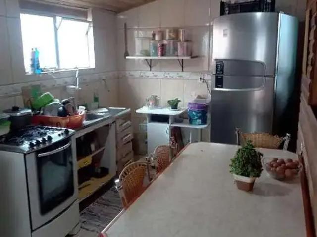 Casa venda em Condado de Bragança, Viamão