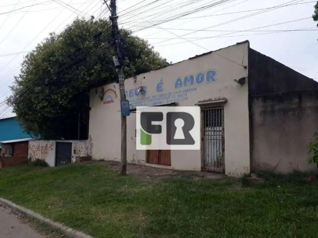 Casa venda em Região Geográfica Imediata de Porto Alegre, Região Metropolitana de Porto Alegre