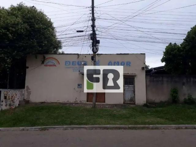 Casa venda em Região Geográfica Imediata de Porto Alegre, Região Metropolitana de Porto Alegre
