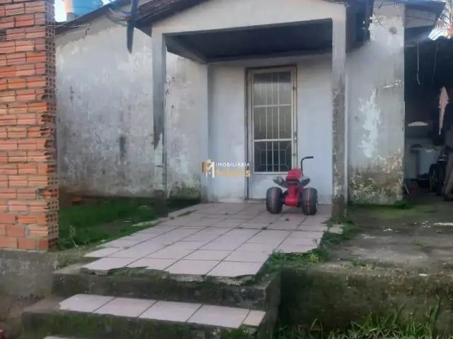 Casa venda em Região Geográfica Imediata de Porto Alegre, Região Metropolitana de Porto Alegre