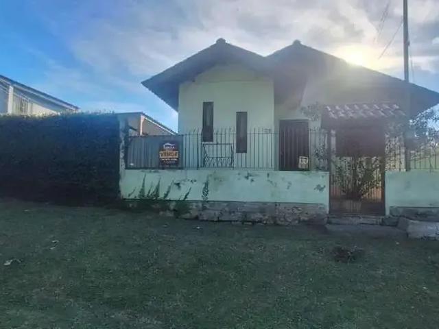 Casa venda em Região Geográfica Imediata de Porto Alegre, Região Metropolitana de Porto Alegre