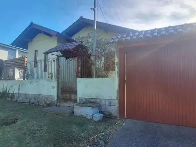 Casa venda em Região Geográfica Imediata de Porto Alegre, Região Metropolitana de Porto Alegre