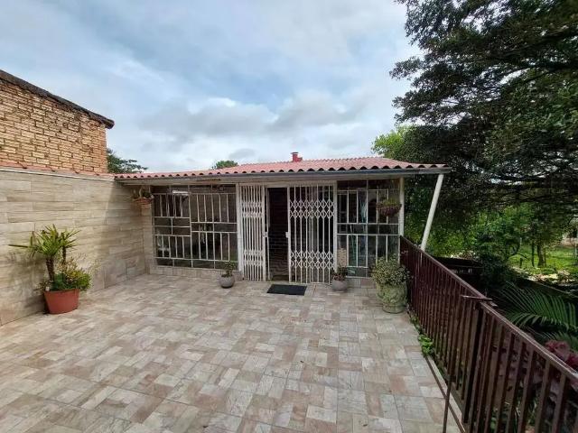 Casa venda em Região Geográfica Imediata de Porto Alegre, Região Metropolitana de Porto Alegre