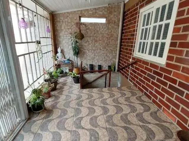 Casa venda em Região Geográfica Imediata de Porto Alegre, Região Metropolitana de Porto Alegre