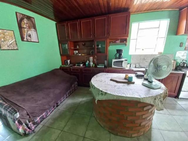Casa venda em Região Geográfica Imediata de Porto Alegre, Região Metropolitana de Porto Alegre