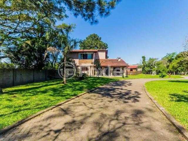 Casa venda em Região Geográfica Imediata de Porto Alegre, Região Metropolitana de Porto Alegre