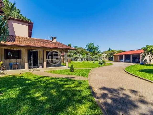 Casa venda em Região Geográfica Imediata de Porto Alegre, Região Metropolitana de Porto Alegre