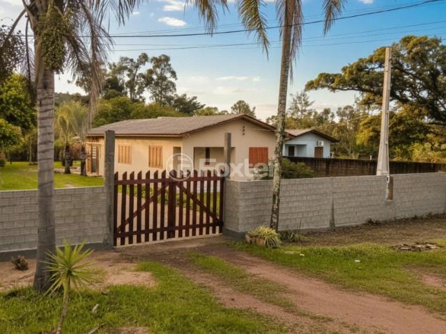 Casa venda em Região Geográfica Imediata de Porto Alegre, Região Metropolitana de Porto Alegre