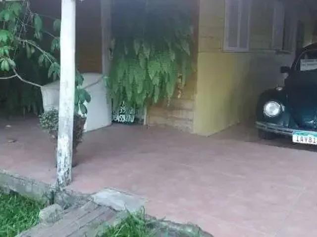 Casa venda em Região Geográfica Imediata de Porto Alegre, Região Metropolitana de Porto Alegre